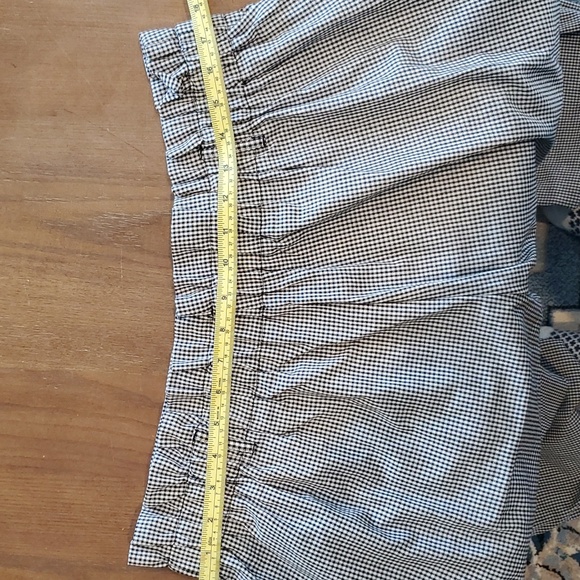 High Waist Trousers - Picture 2 of 8